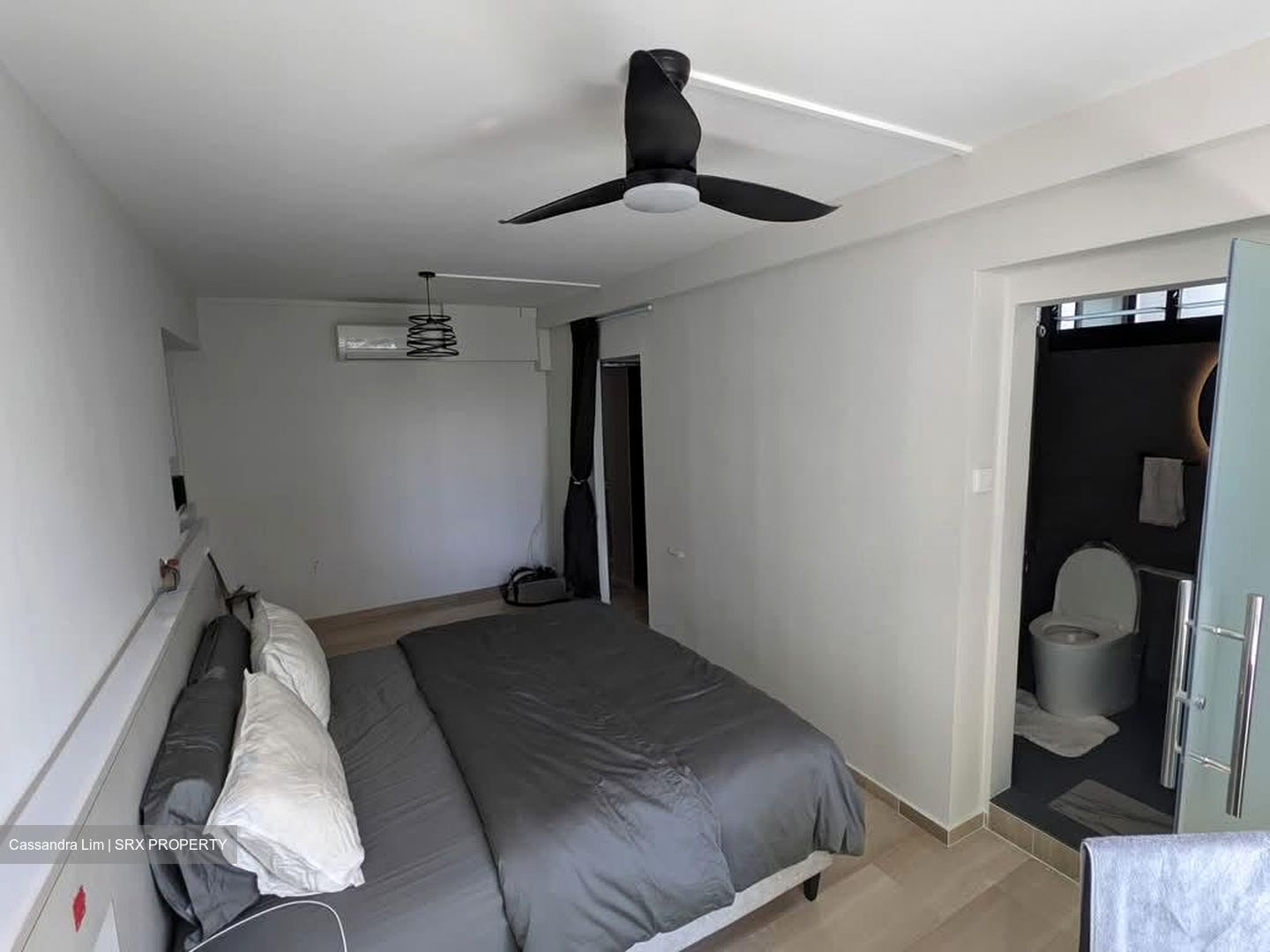 Blk 80B Lorong 4 Toa Payoh (Toa Payoh), HDB 4 Rooms #603132131